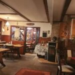 Restaurant Dalmatia
