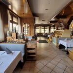 Restaurant Dalmatino
