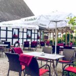 Restaurant „Das Landhaus“
