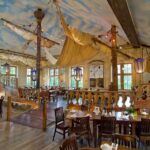 Restaurant Deele