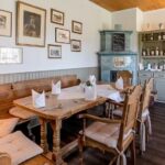 Restaurant Deichgraf