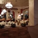 Restaurant Delphi