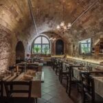 Restaurant Delphi