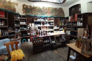 Restaurant Der Drosselhof