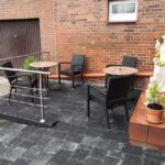 Restaurant Der Grieche