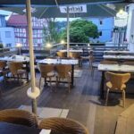 Restaurant Der Grieche