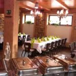 Restaurant Der Grieche