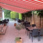 Restaurant Der Grieche