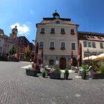 Restaurant Deutsches Haus