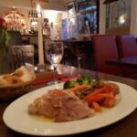 Restaurant Diavolo
