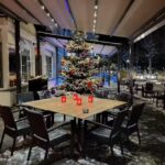 Restaurant Diavolo