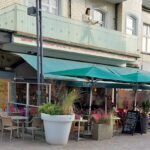 Restaurant Diavolo