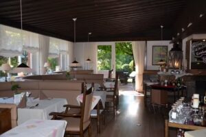 Restaurant Dillertal
