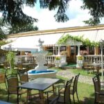Restaurant Dimitra