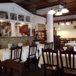 Restaurant Dimitra