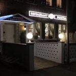 Restaurant Dimitra