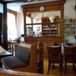Restaurant Dimitra