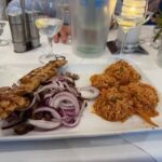Restaurant Dion