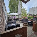 Restaurant Dionysos