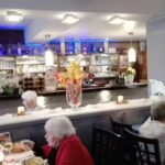 Restaurant DIONYSOS