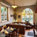 Restaurant Dionysos