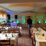 Restaurant Dionyssos