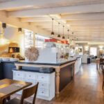 Restaurant DiVino