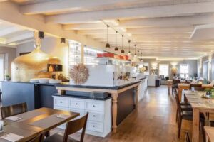 Restaurant DiVino