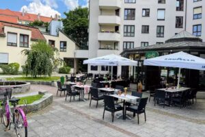 Restaurant Diwan