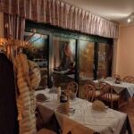 Restaurant Dolce Vita