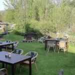 Restaurant Don Camillo
