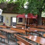 Restaurant Dorfwirt