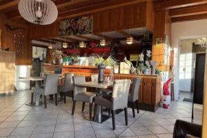 Restaurant Druidenstein