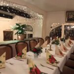 Restaurant Dubrovnik