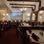 Restaurant Dubrovnik