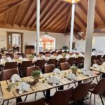Restaurant Due Amici
