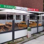 Restaurant Due Amici