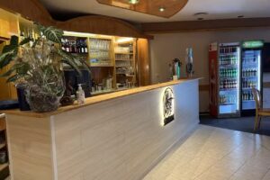 Restaurant Due Fratelli