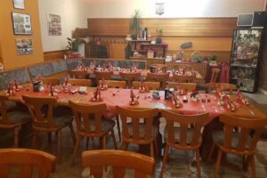 Restaurant Dunzweiler