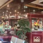 Restaurant Dynastie