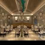 Restaurant Dynastie