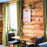Restaurant Edelweiss