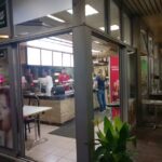 Restaurant Edessa