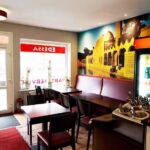 Restaurant Edessa