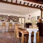 Restaurant El Greco