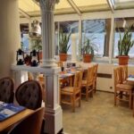 Restaurant El Greco