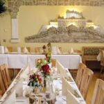 Restaurant El Greco