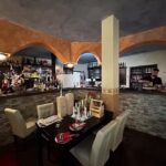 Restaurant Elena