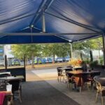 Restaurant Elena
