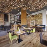 Restaurant Enzian